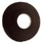 Picture of Rubber sealing gasket 4 x 9 for joining stainless steel enclosures SFX