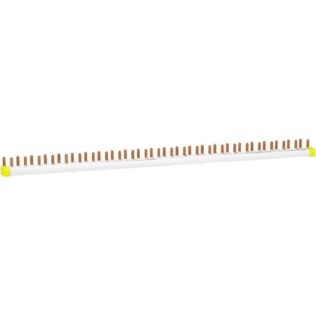 Picture of Clipsal Resi MAX, SLIM comb busbar 1P+N 24 modules80 A