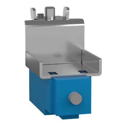 Picture of Thala Door switch 3 A/240 V AC for PLA enclosure