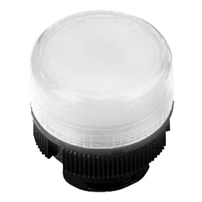 Picture of LENS PILOT LIGHT