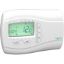 Picture of Modicon M171 Optimized Wall thermostat with backlight