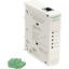 Picture of CONNEXIUM TESYSPORT ETHERNET INTERFACE