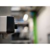 Picture of Empty control station, Harmony XALD, XALK, plastic, dark grey lid, light grey base, 1 cut out 22mm, UL CSA certified