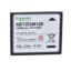 Picture of Compact Flash memory card 128 MB - for advanced and embedded panel