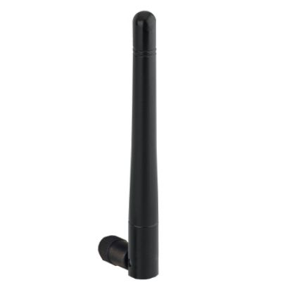 Picture of Antenna, Harmony iPC, 1x Wifi/Bluetooth for