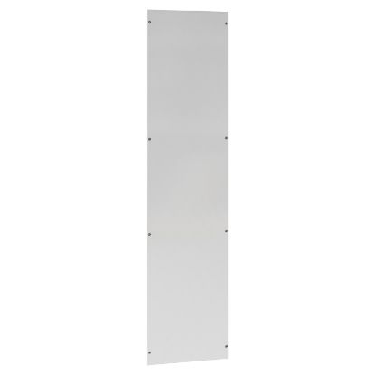 Picture of Spacial SF external fixing side panels - 2000x500 mm