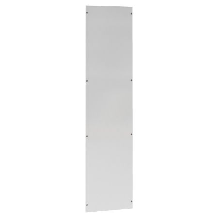 Picture of Spacial SF external fixing side panels - 2000x500 mm