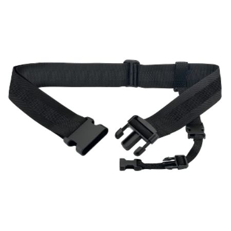 Picture of Harmony eXLhoist, compact, Shoulder belt to support ZART8LS