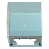 Picture of Protective cover, Harmony XPE, single cover, for foot switch, metal, blue