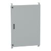 Picture of Thalassa, Internal door for PLA enclosure H1000xW750 mm