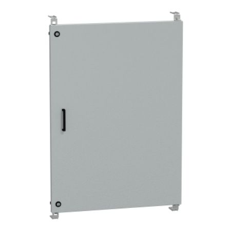 Picture of Thalassa, Internal door for PLA enclosure H1000xW750 mm