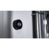 Picture of Harmony XB5R, Rope pull switch, Wireless and batteryless transmitter, plastic black
