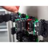 Picture of Harmony XB5R, Rope pull switch, Wireless and batteryless transmitter, plastic black