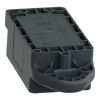 Picture of Harmony XB5R, Rope pull switch, Wireless and batteryless transmitter, plastic black