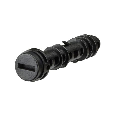 Picture of Thalassa, Set of 4 slot type locking screws for PLS box