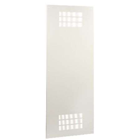 Picture of Prisma iPM M - IP31 gasket