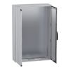 Picture of Spacial SM compact enclosure with mounting plate - 2000x1000x500 mm