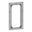 Picture of KIT FLUSH-MOUNTING POUR ATV T3