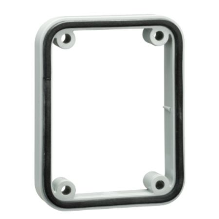 Picture of Thalassa, Coupling frame length200mm for 27cm faces of PLS box- IP65