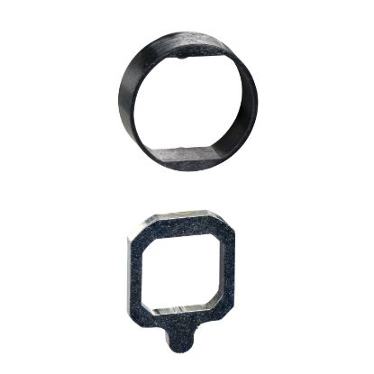 Picture of Keylocks for Profalux&Ronis, for ComPacT INS&INV320…630, Locking device