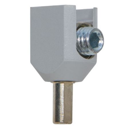 Picture of Acti9, Terminal for aluminium cables from 16 to 50 mm2 - set of 1