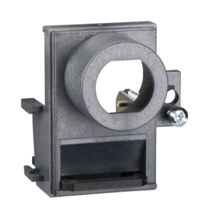 Picture of Locking adaptation kit Ronis for device, without keylock, locking in OFF position