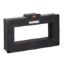 Picture of Rectangular sensor L2 type, VigiPacT, 470mmx160mm, 3200A