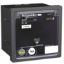 Picture of Residual current protection relay, VigiPacT RH10P, 30mA, 220/240VAC 50/60Hz, front panel mounting