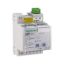 Picture of Residual current monitoring relay, VigiPacT RH99M, 30mA-30A, 380/415VAC 50/60Hz, DIN rail mounting