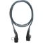 Picture of Charging cable, EVlink, 10m, 32A, 1-Phase, T2 connector at each end of cable
