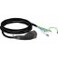 Picture of Attached Cable T1 16A 1-Ph IEC 4 meters - Wallbox EVH2 spare part