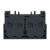Picture of TeSys; TeSys Deca, Auxiliary contact block,TeSys Deca, 2NO,front mounting,for GV2