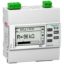 Picture of VIGILOHM IM20 110 - 415 VAC