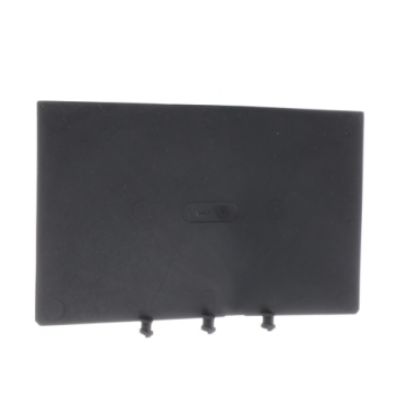 Picture of Rear insulation screens, ComPacT NSXm, 4 poles, set of 2 parts