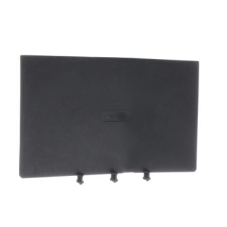 Picture of Rear insulation screens, ComPacT NSXm, 4 poles, set of 2 parts