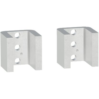 Picture of RACKING TERMINAL MTZ2 20/25 H1/H2/HA drawout - spare part