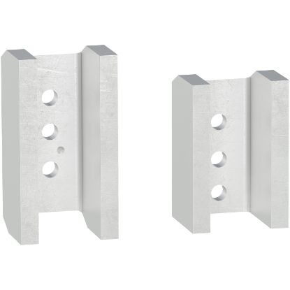 Picture of RACKING TERMINAL MTZ2 32 H1/H2/HA drawout - spare part