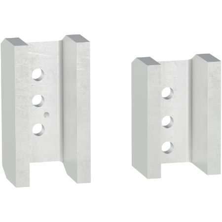 Picture of RACKING TERMINAL MTZ2 32 H1/H2/HA drawout - spare part