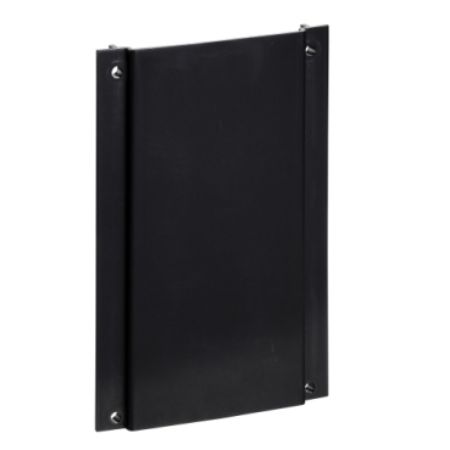 Picture of Front top connection, MasterPact MTZ2 fixed, 3P, 2000A-3200A, spare part