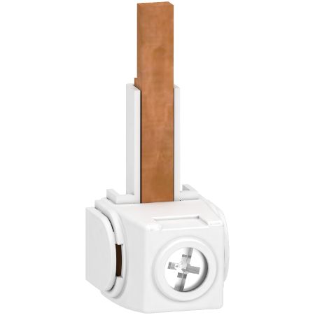 Picture of Clipsal Resi MAX, Cable Connector 3P+N set of 4