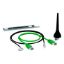 Picture of 4G antenna for Evlink Smart Wallbox
