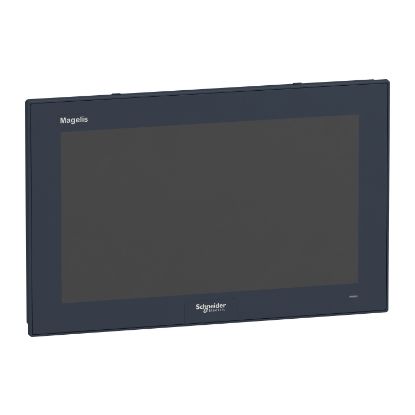 Picture of S-Panel PC Performance HDD W15 DC Windows 10