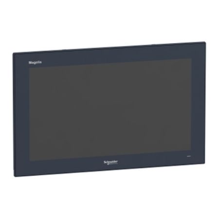 Picture of S-Panel PC Performance HDD W19 DC Windows 10