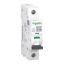 Picture of Acti9, Miniature circuit breaker (MCB), Acti9 iC60H Disbo, 1P, 2A, B curve, 10000A (IEC/EN 60898-1), 70kA (IEC/EN 60947-2)