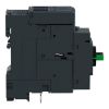 Picture of Motor circuit breaker,TeSys Deca frame 3,3P,48-65A,thermal magnetic,EverLink,without downstream
