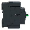 Picture of Motor circuit breaker,TeSys Deca frame 3,3P,23-32A,thermal magnetic,EverLink terminals