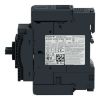 Picture of Motor circuit breaker,TeSys Deca frame 3,3P,23-32A,thermal magnetic,EverLink terminals