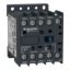 Picture of TeSys, Control relay, TeSys K, 4P(3NO+1NC), <=690V, 48V AC coil