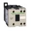 Picture of Control relay, TeSys SK, 2NO, <= 690V, 24V AC coil