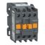 Picture of Control relay,Easy TeSys Control,CAE,2NO+2NC,<=690V,24V AC 50Hz coil